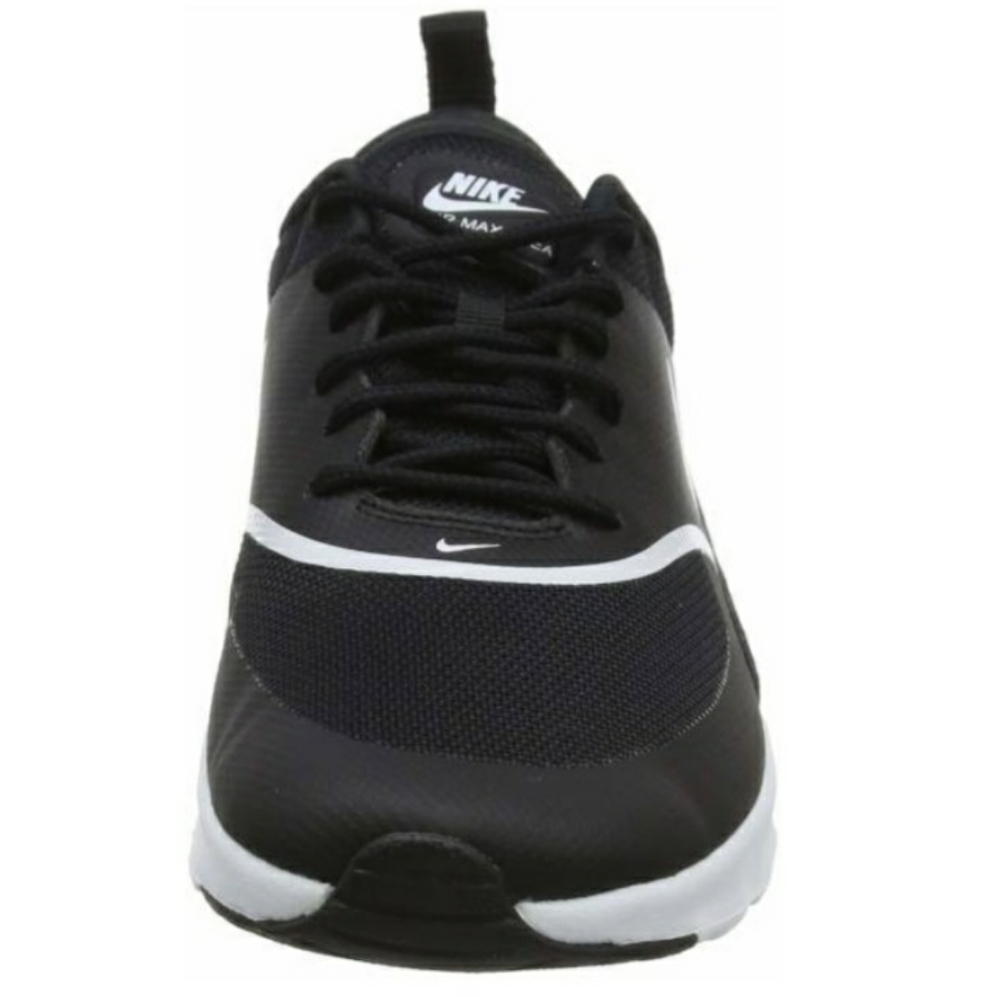 Nike Air Max Thea Shoes